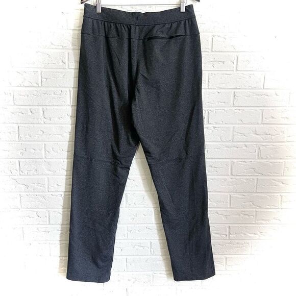 Lululemon Discipline Pants Size Large - Picture 2 of 6